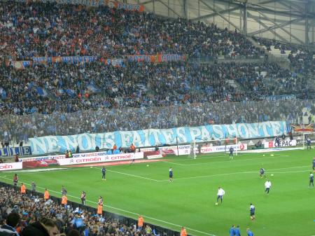 25-OM-PSG 02.jpg